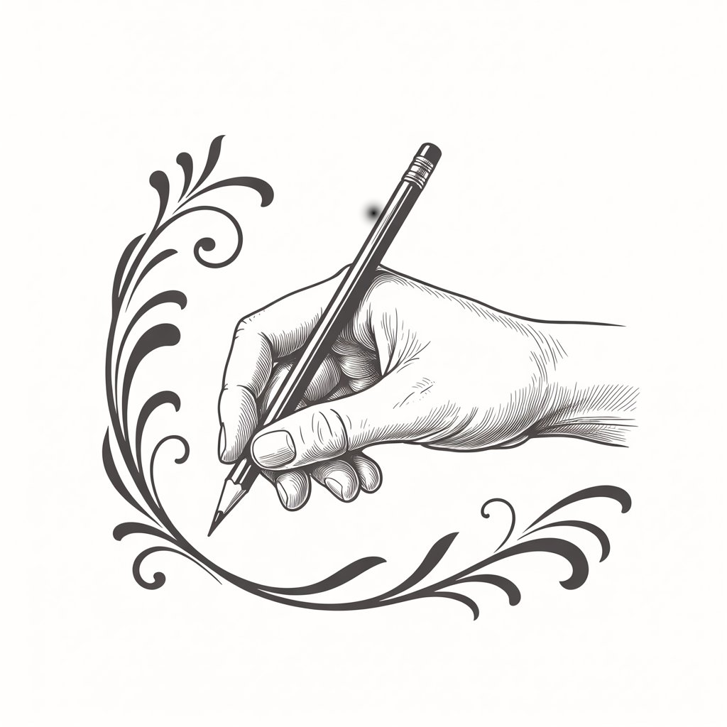 Dein Logo: Fotorealistische Porträts